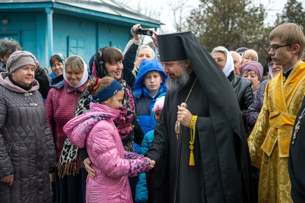 Станица калининская краснодарский погода на 10 дней. Церковь станица Калининская Краснодарский край. Храм Богоявления Господня Калининский. Свято Богоявленский храм станица Калининская. Богоявленский храм в станице Калининской.